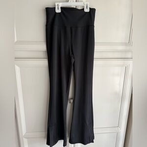 Flex Time Yoga Pants